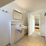 Ferienwohnung Haus Duenenrose Whg 3 Mit Balkon